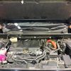 toyota rav4 2023 CFJ1643953 image 18