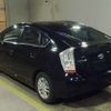 toyota prius 2011 -TOYOTA--Prius DAA-ZVW30--ZVW30-5283291---TOYOTA--Prius DAA-ZVW30--ZVW30-5283291- image 6