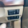 nissan bluebird-sylphy 2006 CFJ1647523 image 13