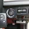 subaru xv 2013 quick_quick_GP7_GP7-033829 image 6