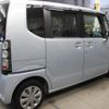 honda n-box-plus 2013 CFJ1856306 image 26