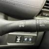 nissan serena 2020 quick_quick_DAA-GFC27_GFC27-194036 image 11