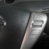 nissan serena 2012 TE5195 image 11