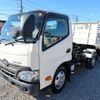 hino dutro 2018 -HINO--Hino Dutoro TKG-XZU620T--XZU620-0014491---HINO--Hino Dutoro TKG-XZU620T--XZU620-0014491- image 1