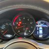 porsche macan 2017 GOO_JP_700055086030250522001 image 11