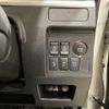 daihatsu tanto 2014 quick_quick_LA600S_LA600S-0223969 image 19