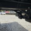 mitsubishi-fuso canter 2015 GOO_NET_EXCHANGE_0730233A30250523W002 image 51