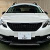 peugeot 2008 2019 -PEUGEOT--Peugeot 2008 ABA-A94HN01--VF3CUHNZTKY088953---PEUGEOT--Peugeot 2008 ABA-A94HN01--VF3CUHNZTKY088953- image 12