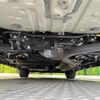 toyota harrier-hybrid 2018 quick_quick_AVU65W_AVU65-0055094 image 19