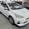 toyota aqua 2014 AF-NHP10-6352703 image 3