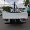 mazda titan 2011 GOO_NET_EXCHANGE_0701687A30250606W001 image 13