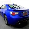 subaru brz 2014 quick_quick_DBA-ZC6_ZC6-017023 image 15