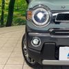 suzuki hustler 2022 CFJ1545124 image 12