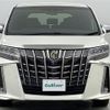 toyota alphard 2020 -TOYOTA--Alphard 6AA-AYH30W--AYH30-0111317---TOYOTA--Alphard 6AA-AYH30W--AYH30-0111317- image 19