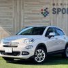 fiat 500x 2015 -FIAT--Fiat 500X ABA-33414--ZFA3340000P397358---FIAT--Fiat 500X ABA-33414--ZFA3340000P397358- image 1