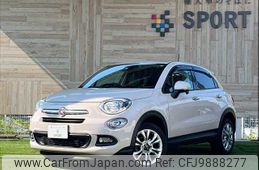 fiat 500x 2015 -FIAT--Fiat 500X ABA-33414--ZFA3340000P397358---FIAT--Fiat 500X ABA-33414--ZFA3340000P397358-