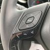 toyota c-hr 2017 -TOYOTA--C-HR DAA-ZYX10--ZYX10-2037680---TOYOTA--C-HR DAA-ZYX10--ZYX10-2037680- image 3