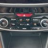 subaru forester 2021 CFJ1462954 image 8
