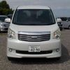 toyota noah 2011 -TOYOTA 【野田 500】--Noah DBA-ZRR70G--ZRR70-0418571---TOYOTA 【野田 500】--Noah DBA-ZRR70G--ZRR70-0418571- image 45