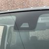mitsubishi delica-mini 2024 -MITSUBISHI--Delica Mini 4AA-B38A--B38A-0606905---MITSUBISHI--Delica Mini 4AA-B38A--B38A-0606905- image 19