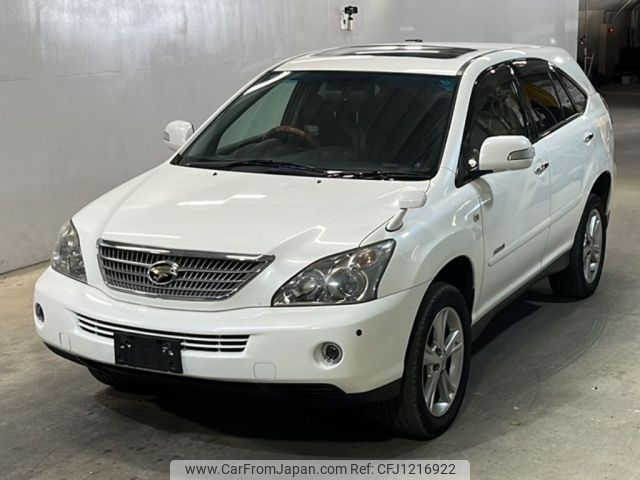 used-cars-for-sale