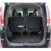 toyota esquire 2015 CFJ1804740 image 18