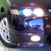 honda odyssey 2006 -HONDA--Odyssey DBA-RB1--RB1-3201120---HONDA--Odyssey DBA-RB1--RB1-3201120- image 14