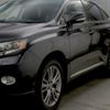 lexus rx 2010 CFJ1814332 image 5