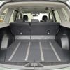 subaru forester 2014 -SUBARU--Forester DBA-SJ5--SJ5-043425---SUBARU--Forester DBA-SJ5--SJ5-043425- image 11