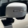 suzuki xbee 2018 -SUZUKI--XBEE DAA-MN71S--MN71S-116371---SUZUKI--XBEE DAA-MN71S--MN71S-116371- image 25