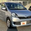 daihatsu mira-e-s 2016 CFJ1831593 image 10