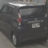 nissan dayz 2019 -NISSAN--DAYZ B44W-0025954---NISSAN--DAYZ B44W-0025954- image 2