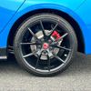 honda civic 2024 -HONDA 【一宮 300ﾈ6631】--Civic FL5--1104133---HONDA 【一宮 300ﾈ6631】--Civic FL5--1104133- image 11