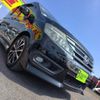 honda stepwagon 2012 CFJ1622303 image 8
