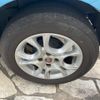 fiat 500 2014 CFJ7822298 image 6