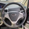 daihatsu move 2012 -DAIHATSU--Move DBA-LA100S--LA100S-0104664---DAIHATSU--Move DBA-LA100S--LA100S-0104664- image 9