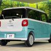 daihatsu move-canbus 2025 CFJ1484076 image 17