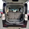 daihatsu tanto 2014 quick_quick_DBA-LA600S_LA600S-0180020 image 11