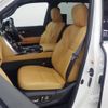 lexus lx 2024 CFJ1662246 image 12
