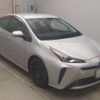 toyota prius 2022 -TOYOTA 【長野 301ﾄ3427】--Prius 6AA-ZVW55--ZVW55-6026507---TOYOTA 【長野 301ﾄ3427】--Prius 6AA-ZVW55--ZVW55-6026507- image 4