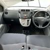 daihatsu mira 2008 -DAIHATSU--Mira DBA-L285S--L285S-2001157---DAIHATSU--Mira DBA-L285S--L285S-2001157- image 18