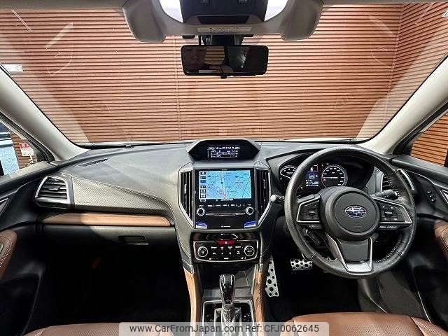 subaru forester 2019 -SUBARU--Forester 5AA-SKE--SKE-016176---SUBARU--Forester 5AA-SKE--SKE-016176- image 2