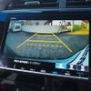 honda shuttle 2020 CFJ1863602 image 16