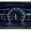 honda odyssey 2016 quick_quick_RC4_RC4-1001305 image 11