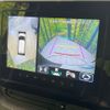 mitsubishi delica-d2 2023 -MITSUBISHI--Delica D2 5AA-MB37S--MB37S-603758---MITSUBISHI--Delica D2 5AA-MB37S--MB37S-603758- image 5