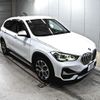 bmw x1 2020 CFJ1635179 image 1