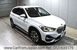 bmw x1 2020 CFJ1635179