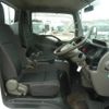 nissan atlas 2017 GOO_NET_EXCHANGE_0504287A30250627W005 image 11