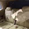 toyota vellfire 2010 CFJ1780401 image 72