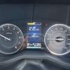 subaru impreza-wagon 2017 CFJ1633017 image 28
